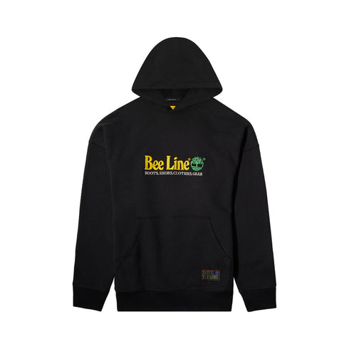 TIMBERLAND BEELINE HOODIE Unisex Apparel - Unisex Apparel